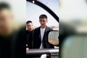大哥影视,多元化观影体验-平台功能解析