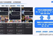 电影网站用户体验优化与内容质量保障-提升搜索效率解析