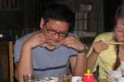 揭秘5秒吓死人的照片：惊悚背后的故事与影响