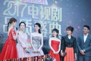 《爱的初体验》韩国版：为何能成为2025年观众的心头好？