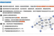九九电影网络,高清电影下载解决方案解析