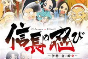 2019年电影网动漫排行榜,热门作品盘点-精彩剧情解析