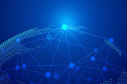 影视资源交流社区：影迷的数字天堂还是版权雷区？