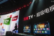 乐视超级影视会员,享受高品质影视体验-服务解析与使用指南