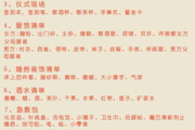 七里香社区：探索2025年在线观影新体验