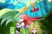 神创卡牌官网手机游戏，打造沉浸式卡牌对战新体验