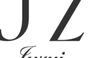 为何欧洲的LV（Louis Vuitton）尺码让人感觉偏大？