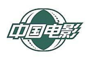 天福电影网，高清电影在线观看-平台优势与使用指南