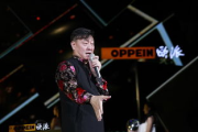 快乐大本营最新一期，嘉宾互动笑料不断-精彩环节解析