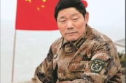 《后浪》电视剧：青春的火焰在2025年燃烧