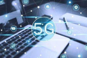 泡剧网：2025年视听盛宴背后的技术革新