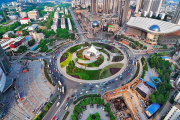 武汉光谷软件园,中部地区科技产业发展引擎-全面解析与发展前景