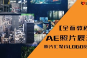 神马影院盛宴：海量影视内容，总有一部触动你的心弦