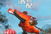 塞班手机游戏排行榜，经典回忆-怀旧游戏盘点