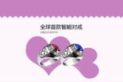 打动人心的爱情句子-经典表白与深情承诺