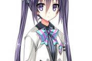继室瑶娘：角色解析与情感探究-文学作品中的深层寓意