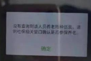 2019年手机游戏排行榜,热门游戏盘点-玩家必备指南