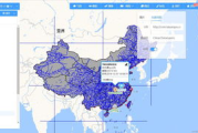手机游戏攻略网站wiki建设指南-全面攻略与资源共享