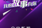 揭秘光影背后的英雄：影视招聘信息大揭秘