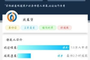 小贷系统软件,提升金融业务效率的解决方案解析