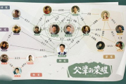 免费追剧大全电视剧网站好剧屋，好剧不断-观影体验升级解析