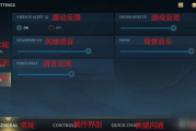 WWE 2K19手机版,移动设备上的摔角盛宴-游戏特色解析