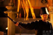 强取豪夺：恶魔首席放开我-情感纠葛与自我救赎