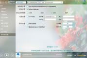 歌曲下载软件推荐与选择指南-高效获取音乐的解决方案