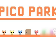 Pico Park游戏手机版下载-安装指南与游戏特色