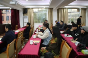 横圆梦影视培训学院：点亮你的星光之路