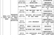 青云传云服务,高效解决方案-企业数字化转型助手