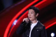 李荣浩退出好声音，原因及未来规划解析