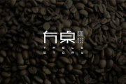 酷九电影网,高清电影在线观看-平台使用指南