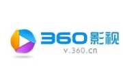 360电影网，高清电影在线观看-平台特点与观影技巧解析