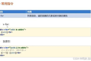 迅雷下载技巧与优化方法解析