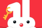 达达兔第9电影网,高清电影资源观影新体验-平台特色解析