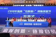 老狼影视文化传媒有限公司：打造2025年影视行业新标杆