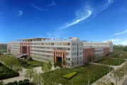 河北影视学院：培养中国影视新星的摇篮