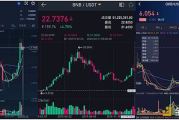 外汇行情软件,专业投资者的必备工具-功能与选择要点解析
