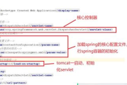 2022最新最全免费追剧软件盘点-满足你的观影需求