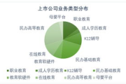 《以家人之名》电视剧免费观看指南-合法渠道大盘点