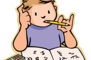 女生第一次尝试新事物指南-克服恐惧实现自我突破
