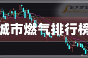 11电影网,观影新选择-探索线上电影平台的便捷与高效