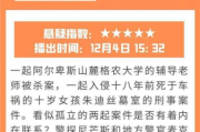 影视制作培训课程：如何从零开始成为专业影视制作人？