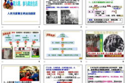 【电影爱好者福音】2025年高清电影在线观看全攻略！