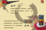 揭秘国内顶尖3D影视动画培训机构