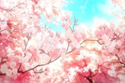 樱花动漫免费登录入口及今日知乎热点解析