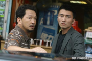 香港经典三电视剧,黄金时代记忆-不可错过的剧集盘点