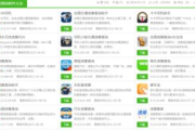 违章查询软件对比分析-找出最佳选择