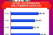 鸥玛软件,高效数据处理解决方案-功能与应用解析